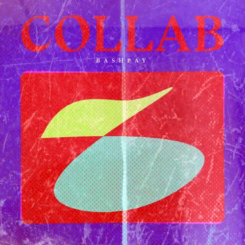 Bashpay - Bari Biled (feat Daricorn)