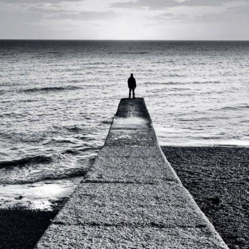 Батихан Али