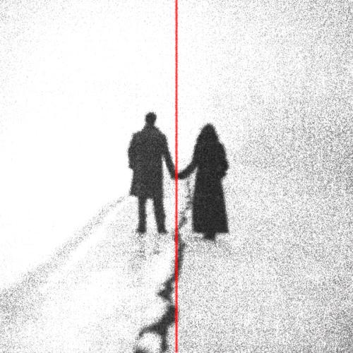 batysqazaqstan - Haiyrsyz