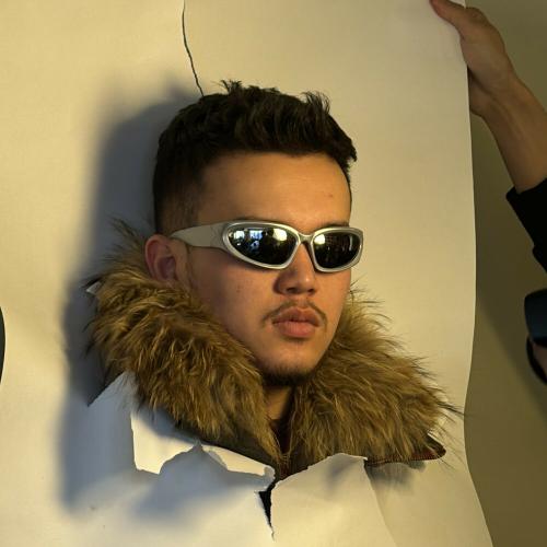 batysqazaqstan - ОЛ АРУ