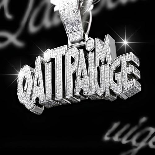 batysqazaqstan - QAITPAIM UIGE