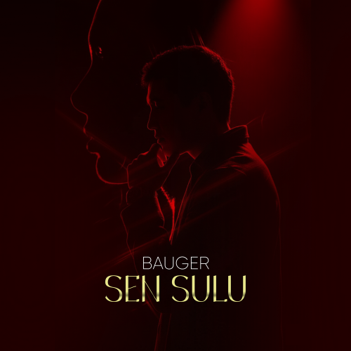 Bauger - Sen sulu