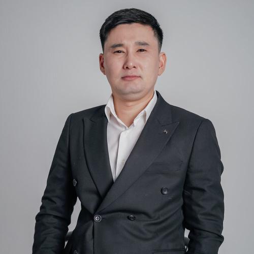 Бауырбек Бектемиров - Туған елім