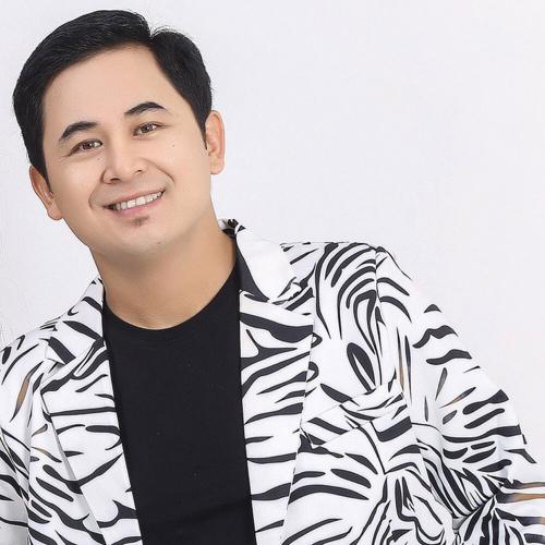 Бауыржан әл-Маханбет - Қалай