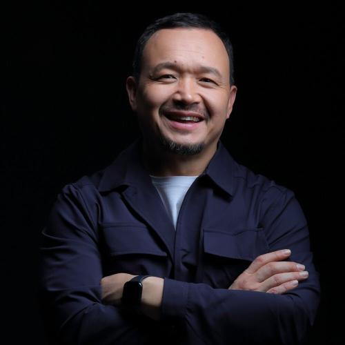 Бауыржан Исаев - Аққу құсым