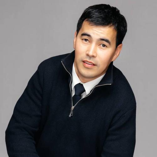 Бауыржан Меңдеш - Сен жоқта