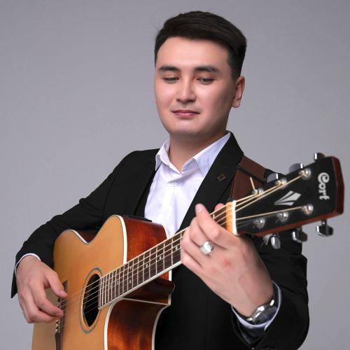 Бауыржан Нұрмұхан - Жезкиік