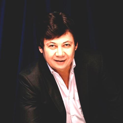 Бауыржан Өскенбеков - Ескі пеш