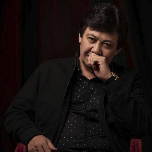 Бауыржан Өскенбеков - Үкілі Ыбрайдың әні Қараторғай