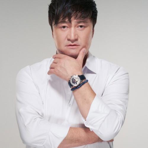 Бауыржан Рахымбеков - Көрмесем болмас… 