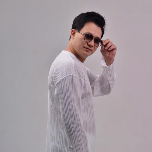 Бауыржан Тәңірберген - Аламын