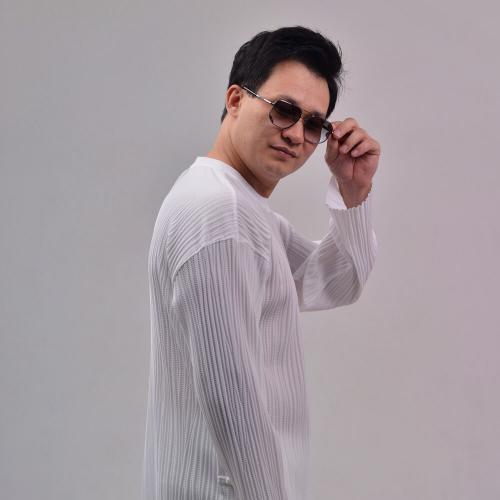 Бауыржан Тәңірберген - Мені ізде