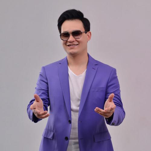 Бауыржан Тәңірберген - Оппа Оппа