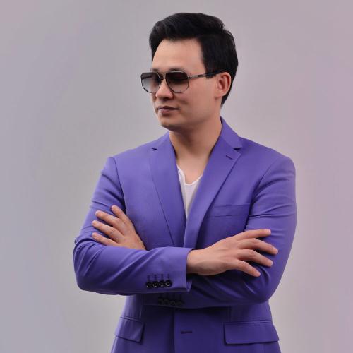 Бауыржан Тәңірберген - От души билейік давай