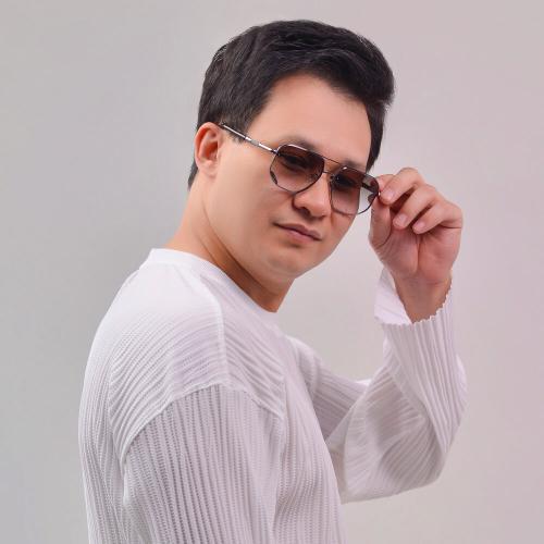 Бауыржан Тәңірберген - Сені Сүйгім Келеді