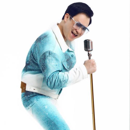 Бауыржан Тәңірберген - Шашу