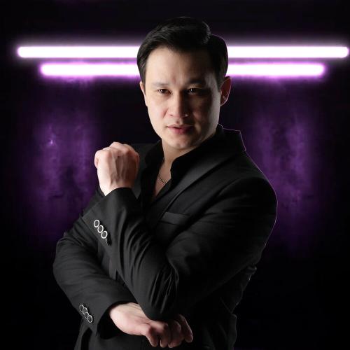 Бауыржан Тәңірберген - Шынайы бол