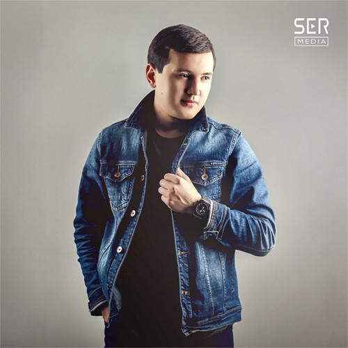 BAUYRZHANSKI - Ең сұлу