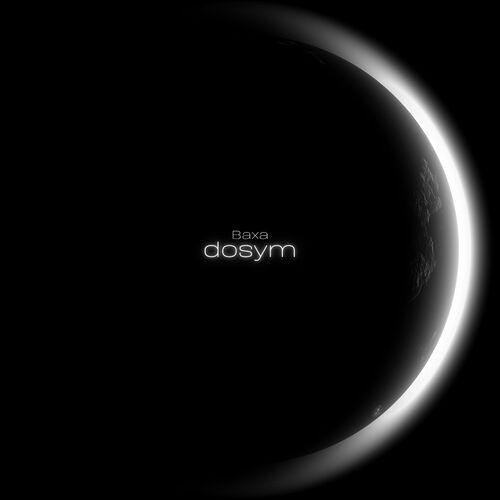 Baxa - Dosym