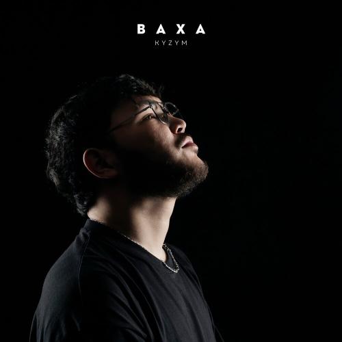 Baxa - KYZYM