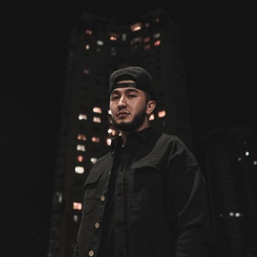 Баян Абаев - Айғаным