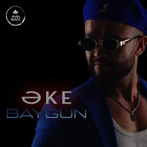 Baygun - Әке