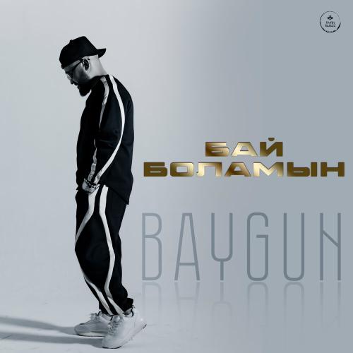 Baygun - Бай боламын