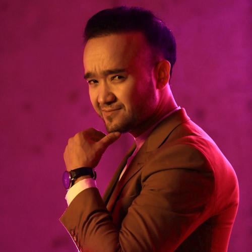 Baygun - Бір жаңалық