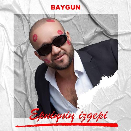Baygun - Ерніңнің іздері