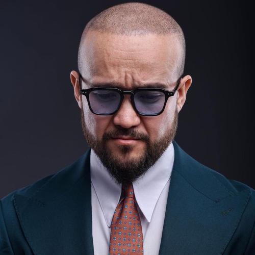 BAYGUN - Келін керек Мамаға