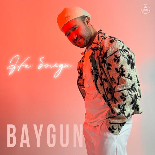 Baygun - Не болды