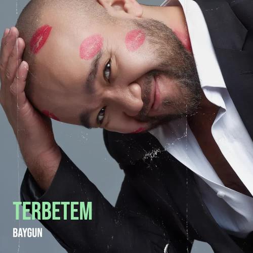 Baygun - Terbetem