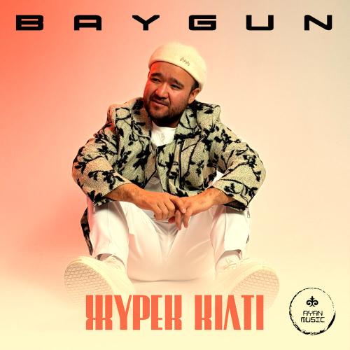Baygun - Жүрек кілті