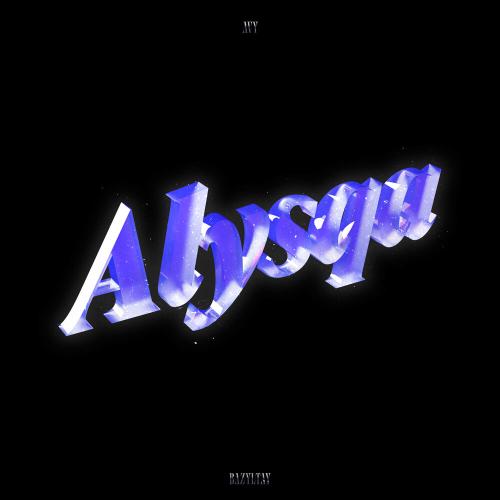 bazyltay, AVY - Alysqa