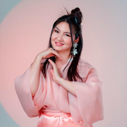 Бейбіткүл Нұрымхожина - Қымбаттым