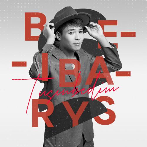 BeiBarys - Түсінбедің