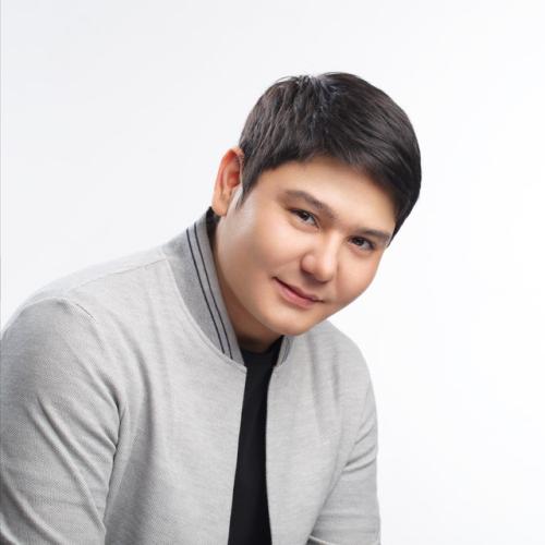 Бейбіт Қорған - Арман ару