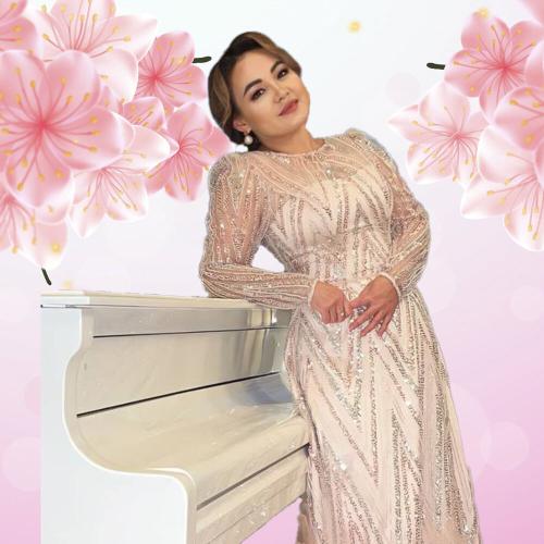 Бейбіт Сейдуалиева - Сағынасыңба