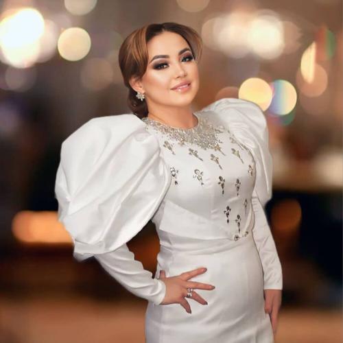 Бейбіт Сейдуалиева - Шексіз сезім