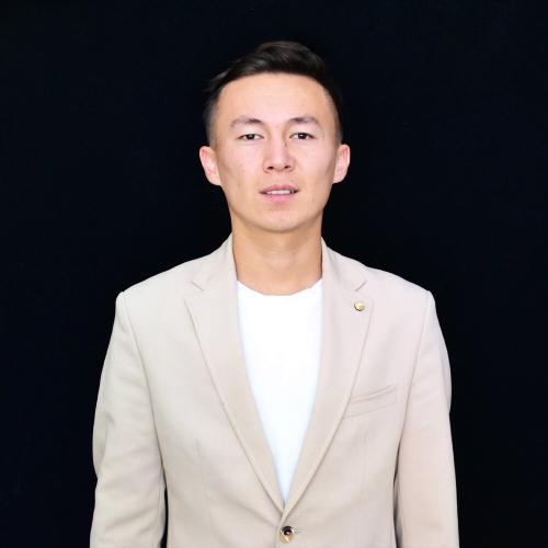 Бейімбет Қанаев - Сені іздедім