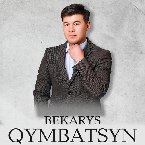 Bekarys - Qymbatsyn