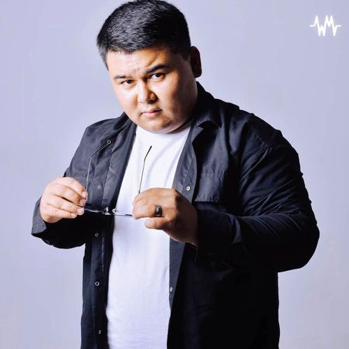 Бекарыс Толқынбек - Анамның күткен келіні