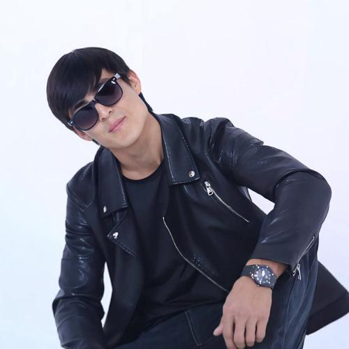 Бекболат Бисенов - Жасырған махаббатым