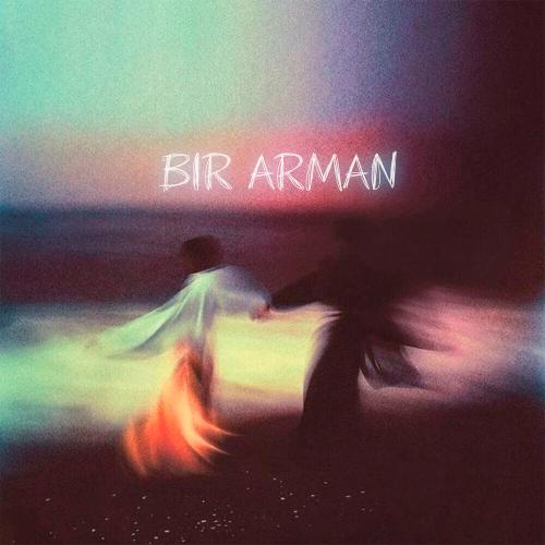 BEKBOLAT, Young Reim - Bir arman