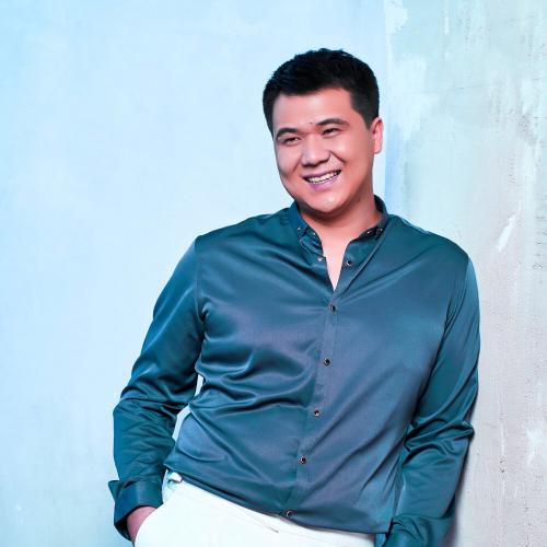 Бекет Болат - Ауылдағыдай