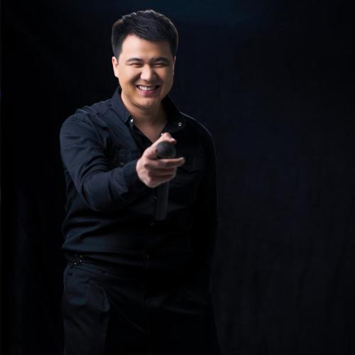 Бекет Болат - Бойдақ құсап биле