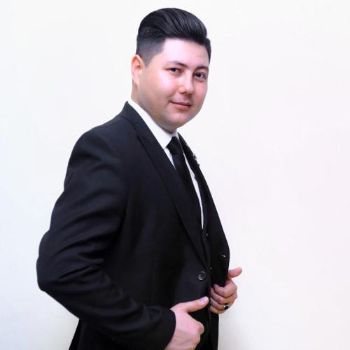 Бексейіт Бектен - Ерке қыз