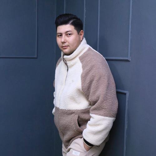 Бексейіт Бектен - ХИТ ӘНІМ