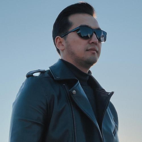 Бексұлтан Бекайдаров - Сыйластық