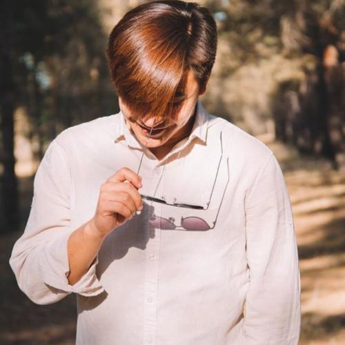 Бексұлтан Орынбасаров - Әдемі